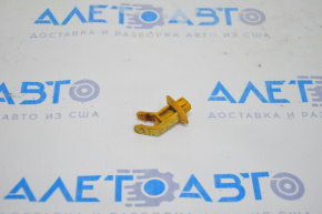 Ford Escape MK3 13-19 Bonnet Support Latch Bracket