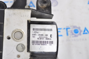 ABS ABS Ford Escape MK3 13-16 dorest