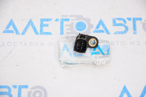 ABS sensor rear right Ford Escape MK3 13-19 fwd