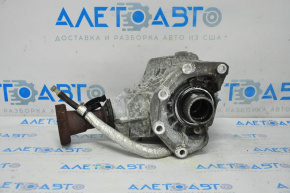Transfer case front gearbox Ford Escape MK3 13-14 1.6T AWD 86k