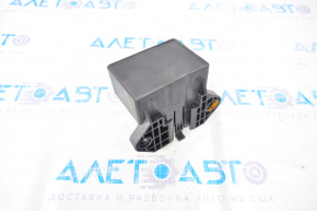 Fuel pump control relay fuel pump Ford Escape MK3 13-19