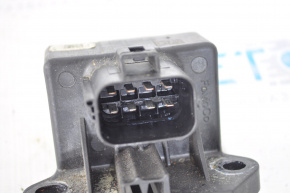 Fuel pump control relay fuel pump Ford Escape MK3 13-19