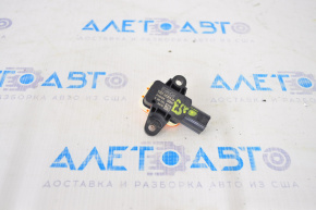 Airbag Sensor Door Right Ford Escape MK3 13-