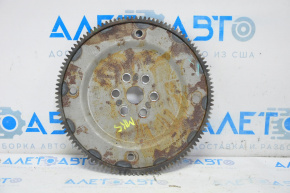 Flywheel Ford Fusion mk5 13-20