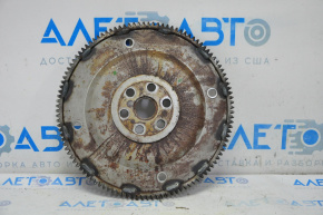 Flywheel Ford Fusion mk5 13-20