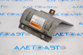 Inverter protection Hyundai Sonata 11-15 hybrid