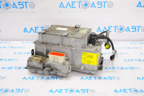 Inverter Hyundai Sonata 11-15 hybrid