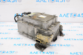 Inverter Hyundai Sonata 11-15 hybrid