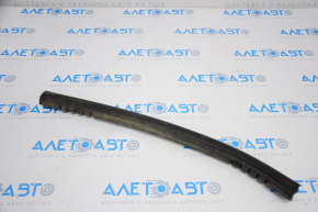 Rear left fender arch seal Jeep Patriot 11-17