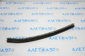 Rear right wing arch seal Jeep Patriot 11-17