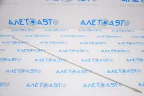 Antenna rod Jeep Patriot 11-17 front