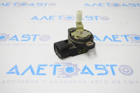 Lexus ES300 ES330 Throttle Position Sensor