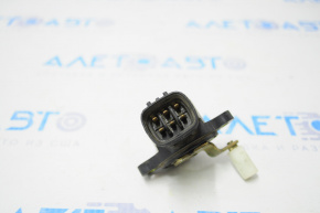 Lexus ES300 ES330 Throttle Position Sensor