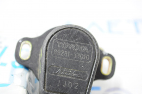 Lexus ES300 ES330 Throttle Position Sensor