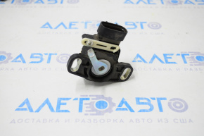 Brake Pedal Force Sensor Lexus LS460 LS600h 07-12 rwd