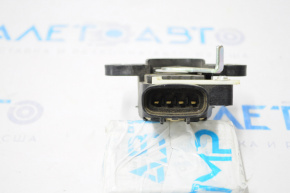 Brake Pedal Force Sensor Lexus LS460 LS600h 07-12 rwd