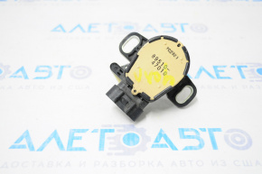 Brake pedal sensor Toyota Camry v40 hybrid