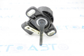 Brake pedal sensor Toyota Camry v40 hybrid