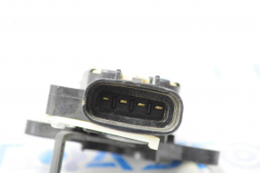 Brake pedal sensor Toyota Camry v40 hybrid