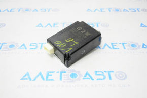 DOOR RECEIVER CONTROL+ TPMS UNIT Toyota Camry v70 18-19