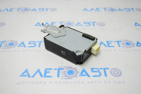 DOOR RECEIVER CONTROL+ TPMS UNIT Toyota Camry v70 18-19