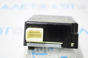 DOOR RECEIVER CONTROL+ TPMS UNIT Toyota Camry v70 18-19