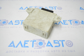 Control Unit Toyota Corolla e12 02-06 Verso Avensis