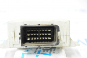 Control Unit Toyota Corolla e12 02-06 Verso Avensis