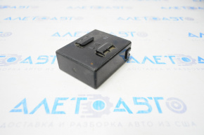 RELAY MODULE Toyota Corolla e12 02-06 Verso Avensis