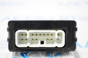 RELAY MODULE Toyota Corolla e12 02-06 Verso Avensis