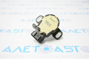 Brake Pedal Sensor Toyota Prius 20 04-09
