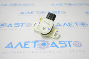 Brake Pedal Sensor Toyota Prius 30 10-13