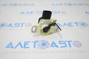 Brake Pedal Sensor Toyota Prius 30 10-13