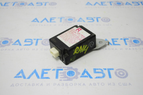 RECEIVER, DOOR CONTROL Toyota RAV4 06-08