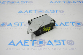 RECEIVER, DOOR CONTROL Toyota RAV4 06-08
