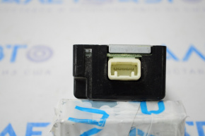 RECEIVER, DOOR CONTROL Toyota RAV4 06-08