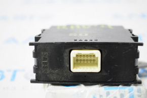 Controller Vehicle Toyota Rav4 13-18
