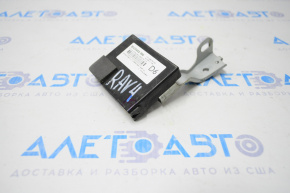 ECU Immobilizer Toyota Rav4 13-18