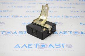 POWER STEERING CONTROL MODULE Toyota Sequoia 08-10