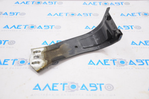 Front right fender bracket for VW Passat b8 16-19 USA