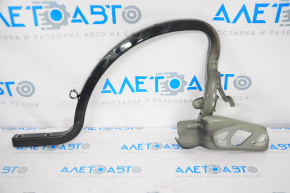 Left trunk lid hinge for VW Passat b8 16-19 USA