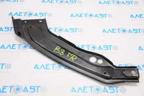 Right eyelash TV bracket for VW Passat B8 16-19 USA