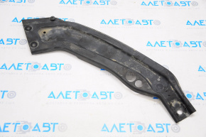Right eyelash TV bracket for VW Passat B8 16-19 USA