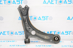 Lower front left control arm for VW Passat B8 16-19 USA