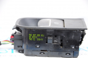 Handbrake button VW Tiguan 09-18