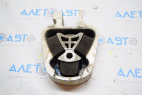 Rear engine mount for Ford Edge 15-24 2.0T