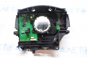 Ford Escape MK3 Steering Angle Sensor 13-