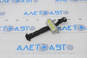 Front left door stop for Ford Focus mk3 11-18