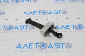 Front left door stop for Ford Focus mk3 11-18