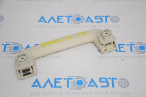 Ford Focus mk3 11-18 gray ceiling handle
